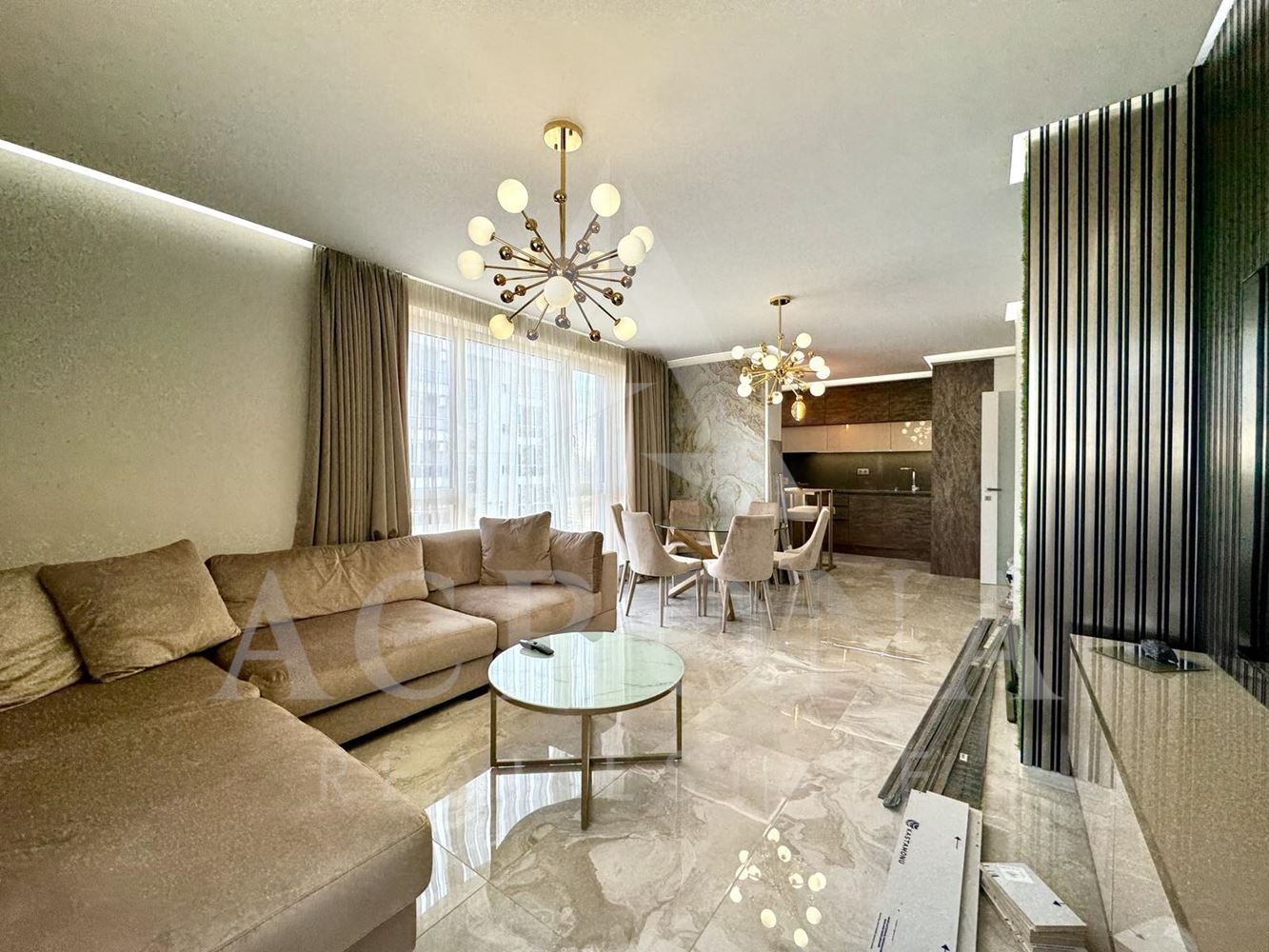 2-стаен – Пловдив, Кършияка-0 2-стаен - Пловдив, Кършияка - 0