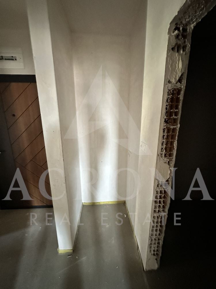 3 стаен! Акт 16! В близост до Математическата гимназия! - 0