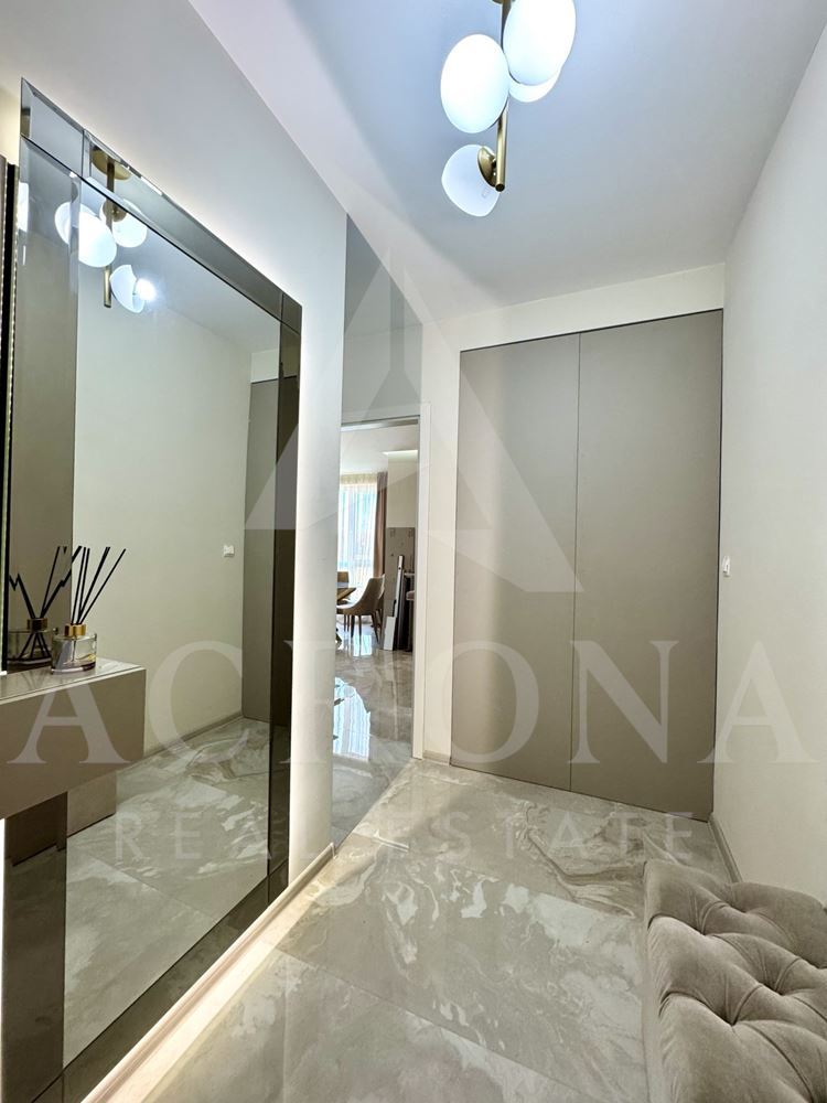 2-стаен – Пловдив, Кършияка-0 2-стаен - Пловдив, Кършияка - 0