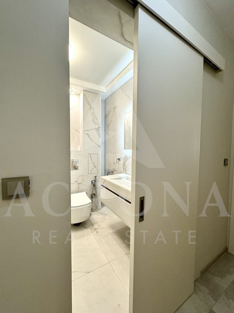 2-стаен – Пловдив, Кършияка-0 2-стаен - Пловдив, Кършияка - 0