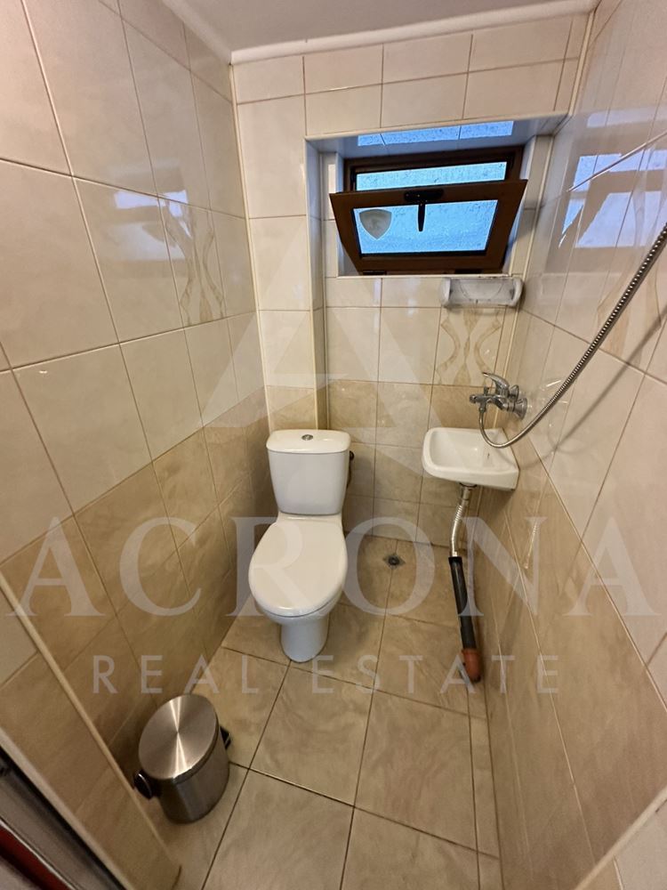 Магазин до Спортното училище - 0