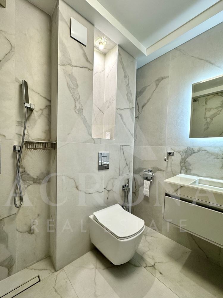 2-стаен – Пловдив, Кършияка-0 2-стаен - Пловдив, Кършияка - 0