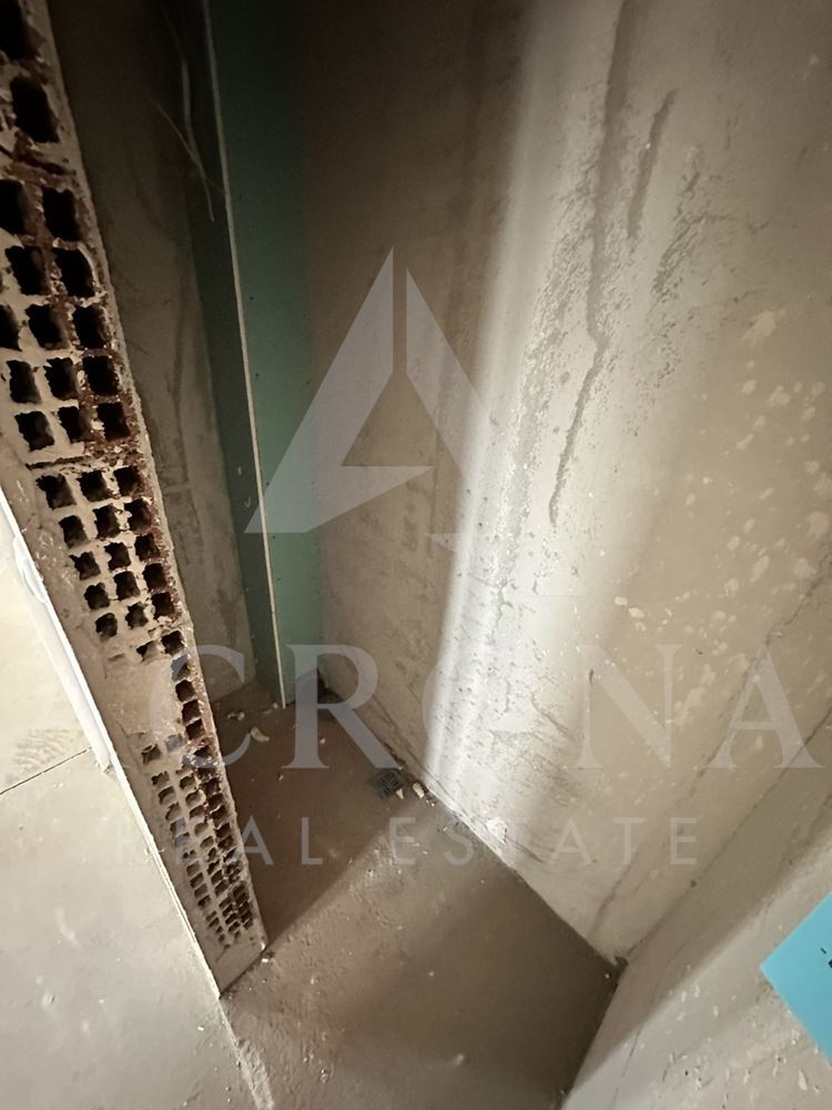 3 стаен! Акт 16! В близост до Математическата гимназия! - 0