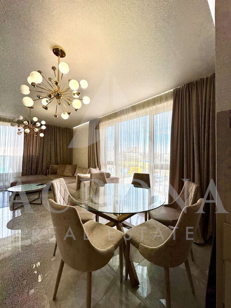 2-стаен – Пловдив, Кършияка-0 2-стаен - Пловдив, Кършияка - 0