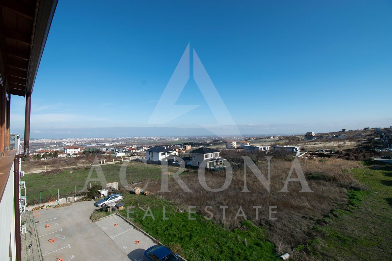 Единствен по рода си апартамент-0 Единствен по рода си апартамент - 0