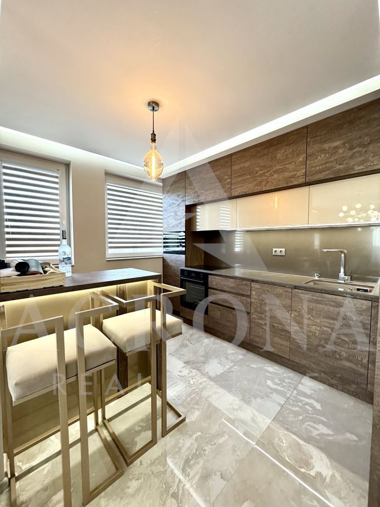 2-стаен – Пловдив, Кършияка-0 2-стаен - Пловдив, Кършияка - 0