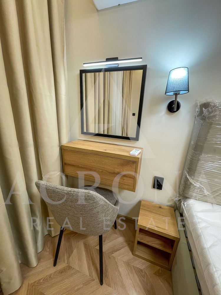 Обзаведен двустаен в район Южен-0 Обзаведен двустаен в район Южен - 0