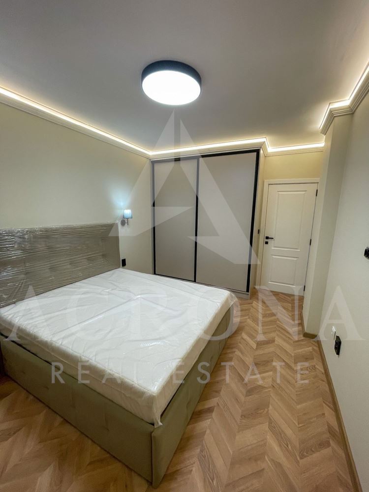 Обзаведен двустаен в район Южен-0 Обзаведен двустаен в район Южен - 0