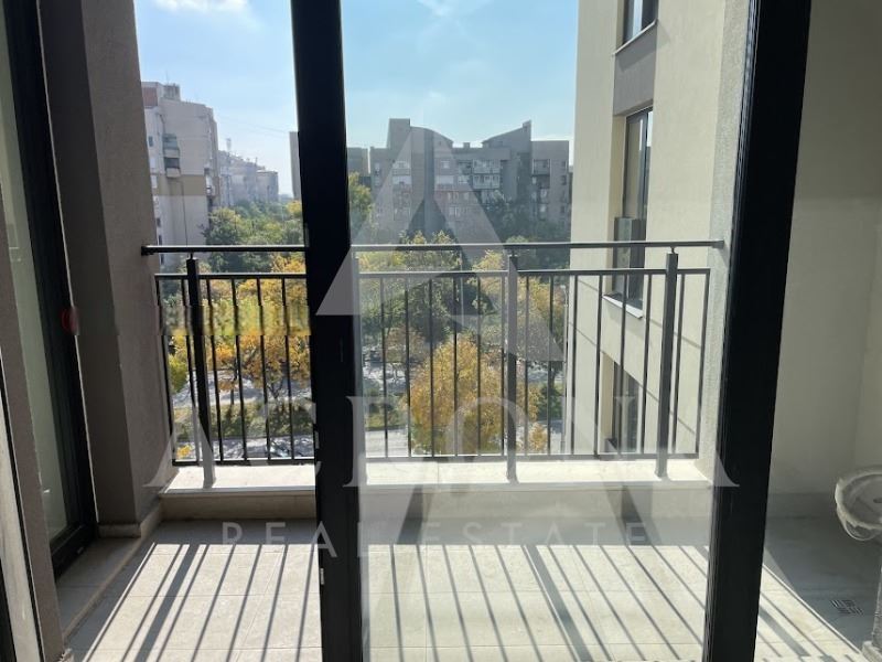 2-стаен - Пловдив, Тракия - 0