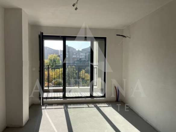 2-стаен - Пловдив, Тракия - 0