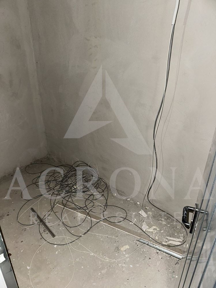 Гараж в Тракия-0 Гараж в Тракия - 0