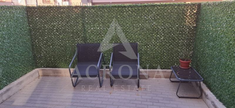 Едностаен в Кючук Париж-0 Едностаен в Кючук Париж - 0