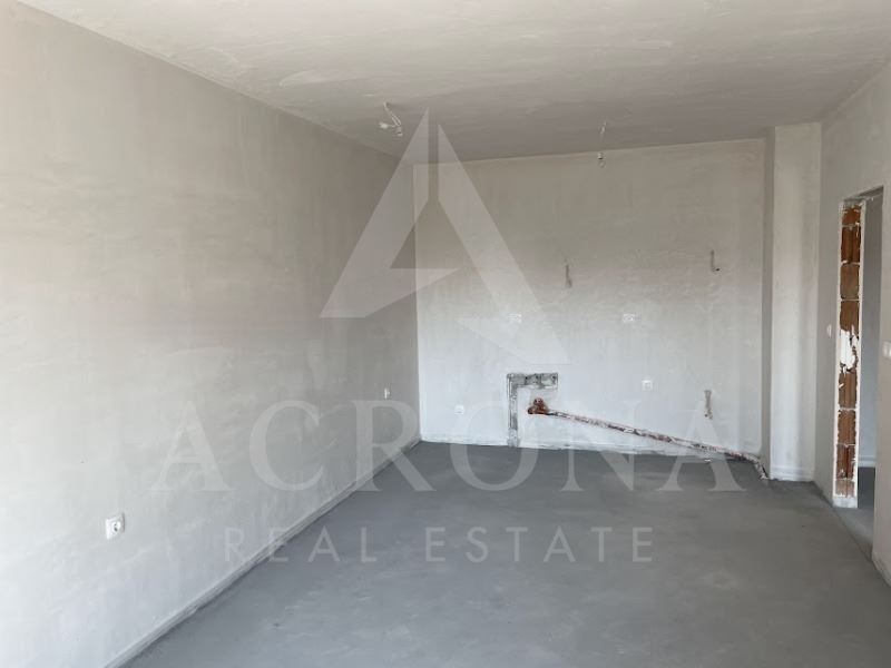 2-стаен - Пловдив, Тракия - 0