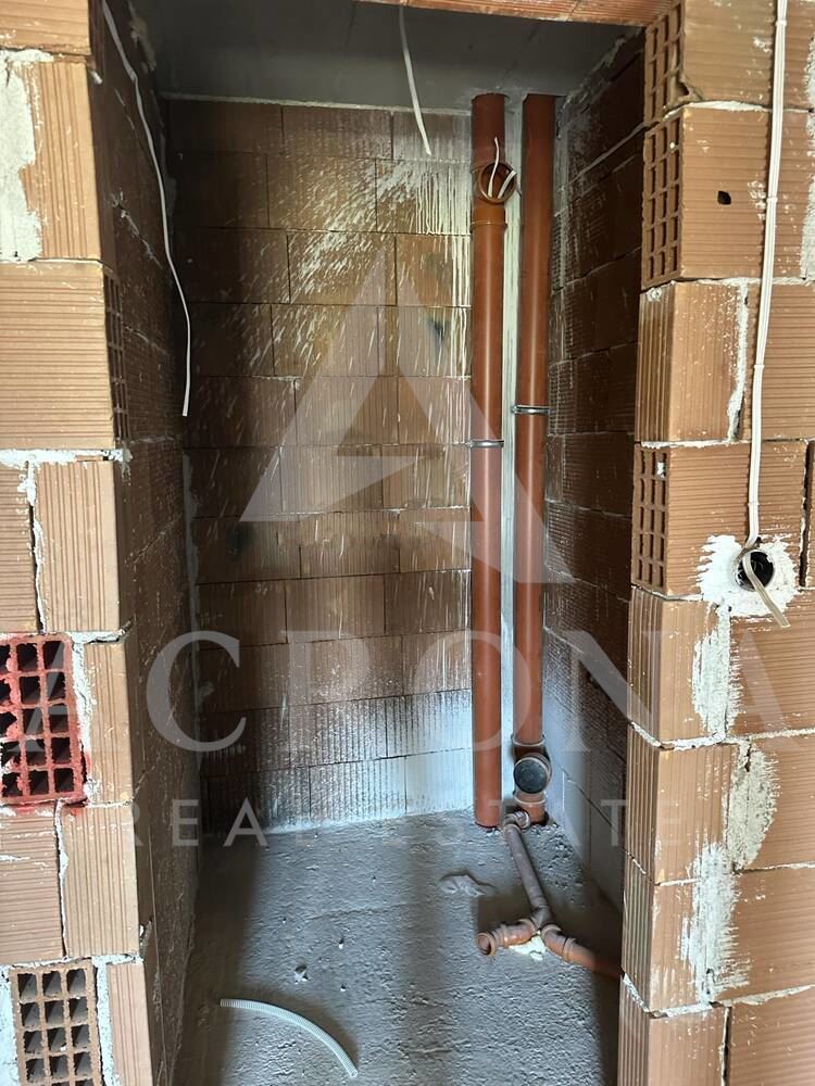 Тристаен на Остромила-0 Тристаен на Остромила - 0