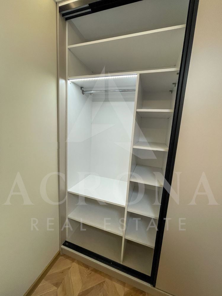 Обзаведен двустаен в район Южен-0 Обзаведен двустаен в район Южен - 0