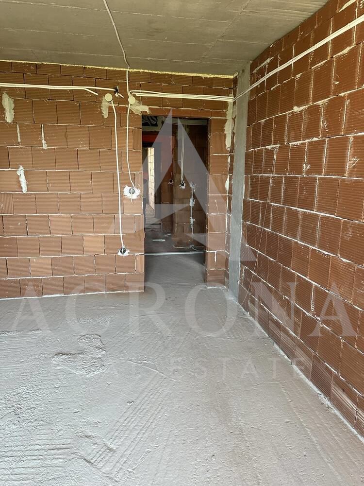 Тристаен на Остромила-0 Тристаен на Остромила - 0