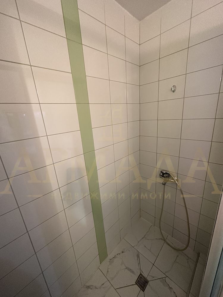 Многостаен апартамент в Каменица 1 - 0