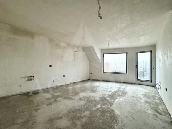 Четиристаен пред Акт 16 - кв. Хр. Смирненски - 0