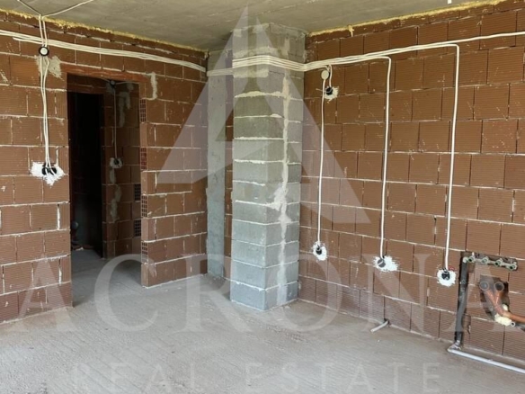 Тристаен на Остромила - 0