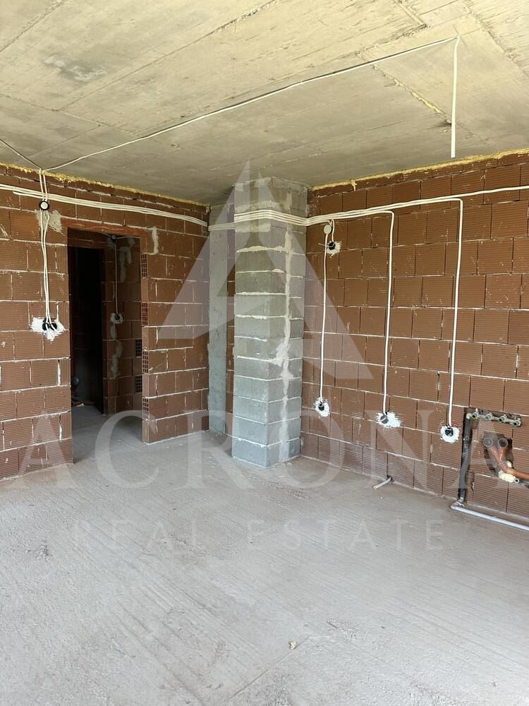 Тристаен на Остромила-0 Тристаен на Остромила - 0