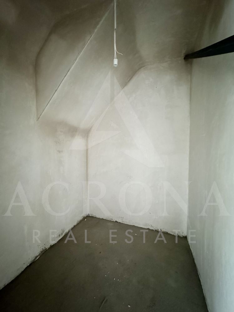 Четиристаен пред Акт 16 - кв. Хр. Смирненски - 0