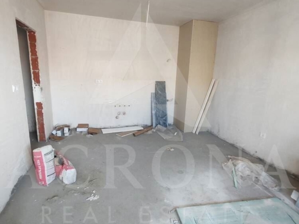 Тристаен на Южен - 0