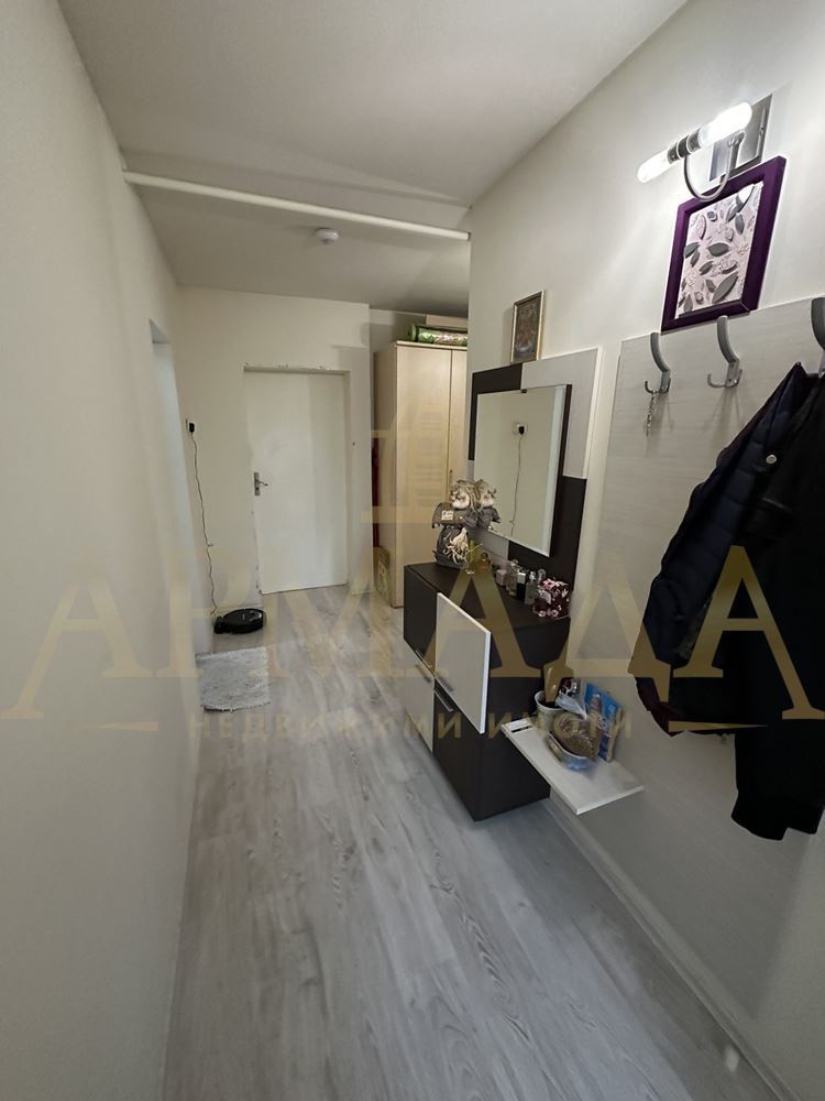 Многостаен апартамент в Каменица 1 - 0