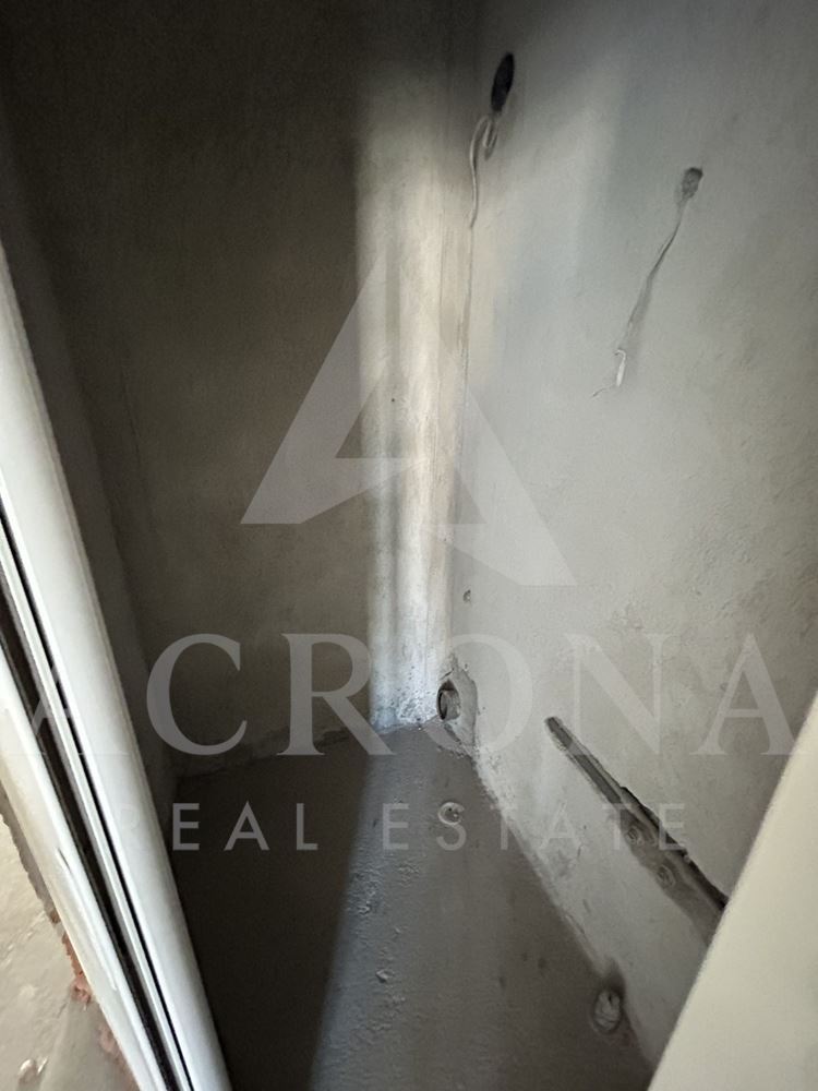 3 стаен! Акт 16! Топ локация! Малка сграда! Възможност за закупуване и на гараж!-0 3 стаен! Акт 16! Топ локация! Малка сграда! Възможност за закупуване и на гараж! - 0