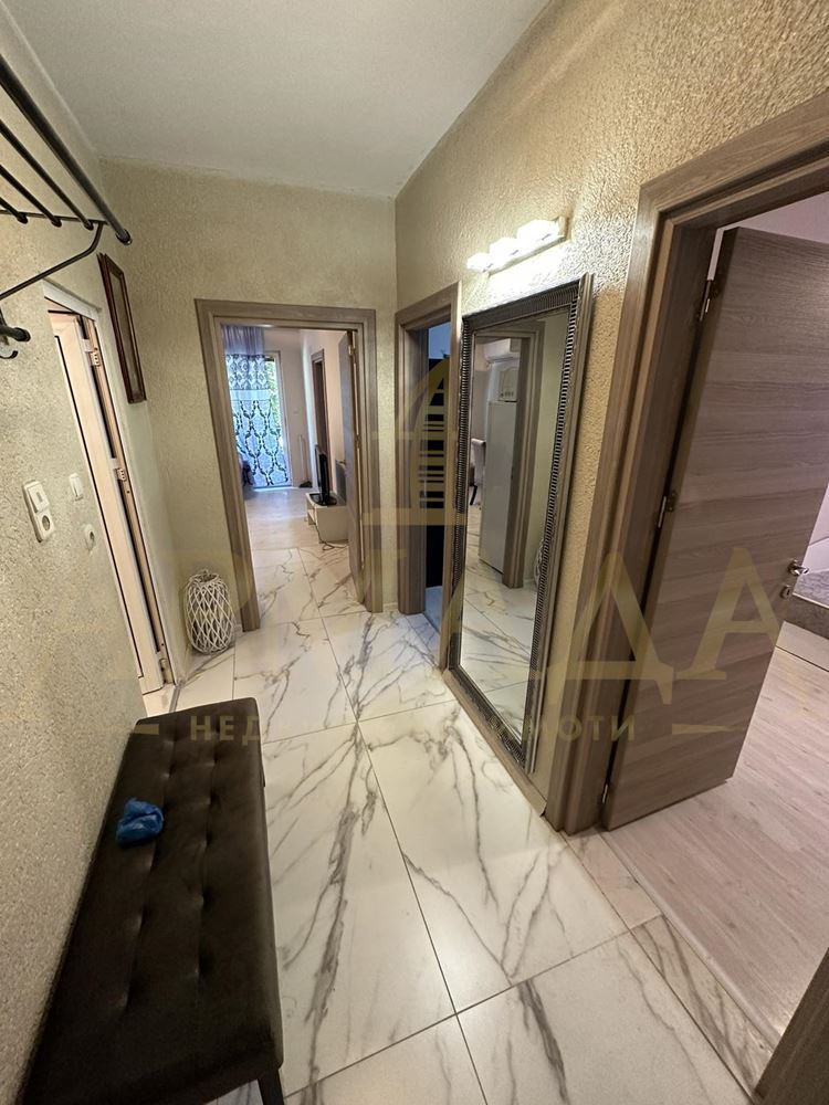 Многостаен апартамент в Каменица 1 - 0