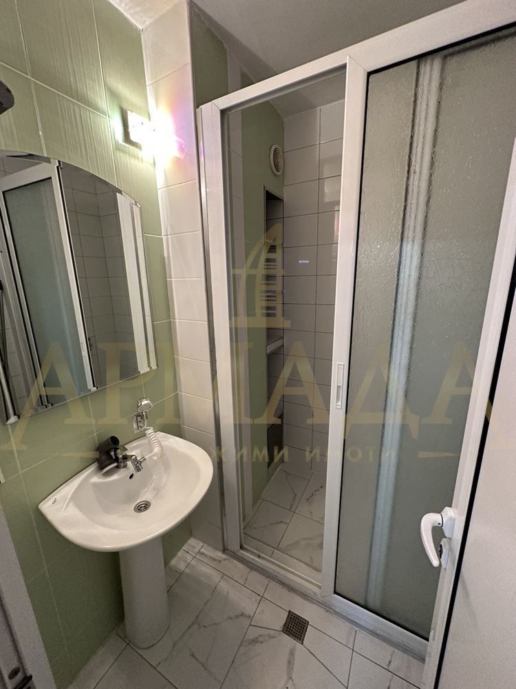 Многостаен апартамент в Каменица 1 - 0