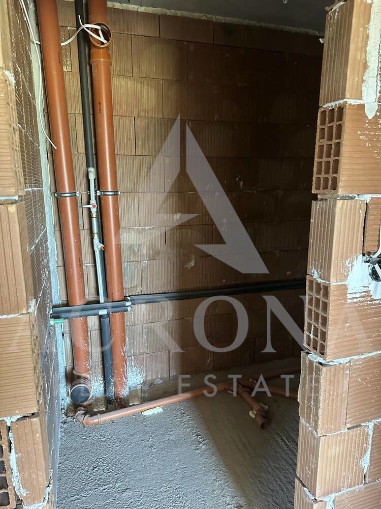 Тристаен на Остромила-0 Тристаен на Остромила - 0