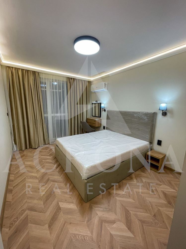 Обзаведен двустаен в район Южен-0 Обзаведен двустаен в район Южен - 0