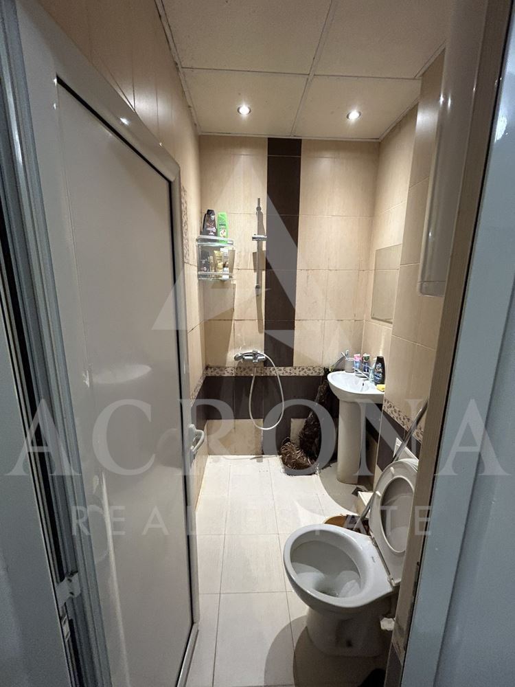 1 стаен! Боксониера! Обзаведен и оборудван! Подходящ за инвестиция!-0 1 стаен! Боксониера! Обзаведен и оборудван! Подходящ за инвестиция! - 0