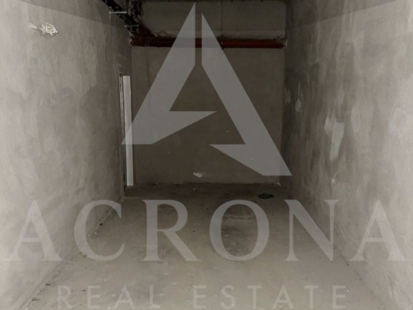 Гараж в Тракия - 0