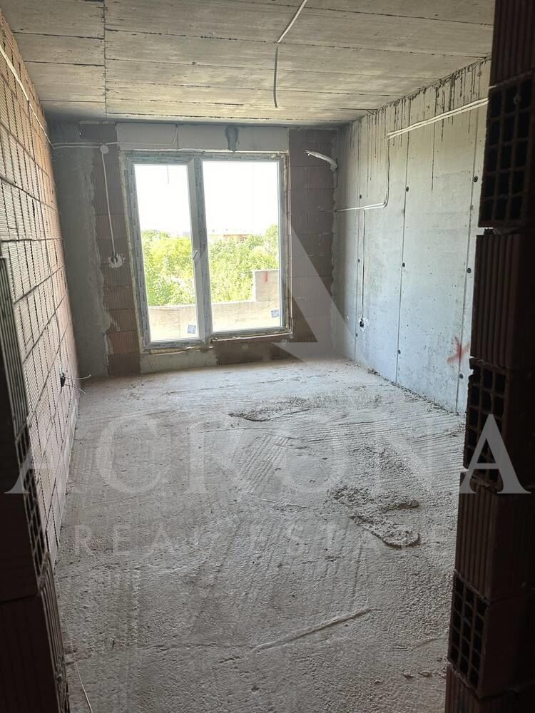 Тристаен на Остромила-0 Тристаен на Остромила - 0