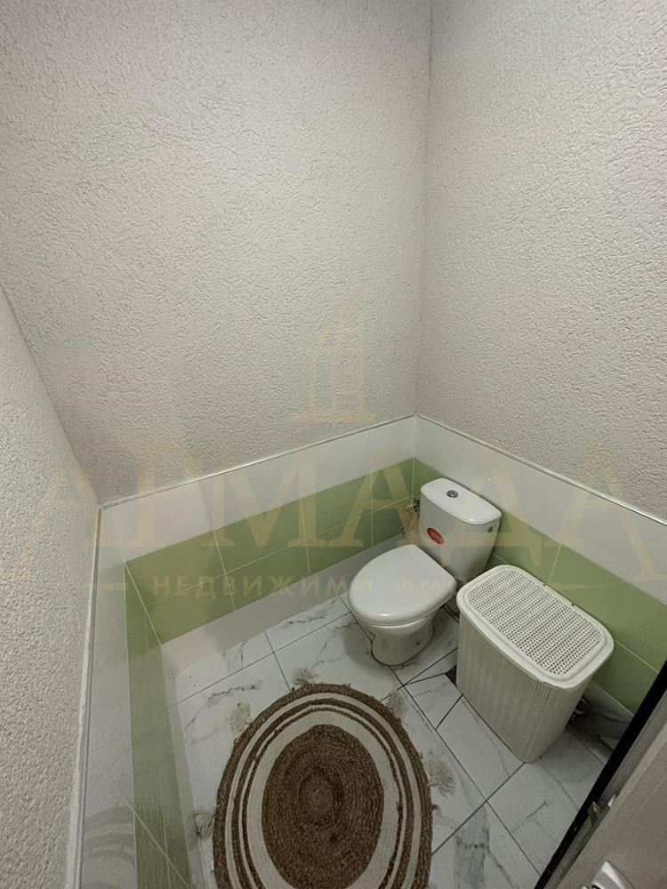 Многостаен апартамент в Каменица 1 - 0