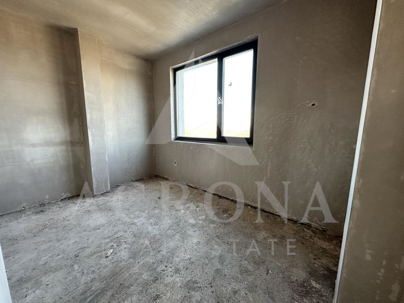 Къща в Беломорски - 0