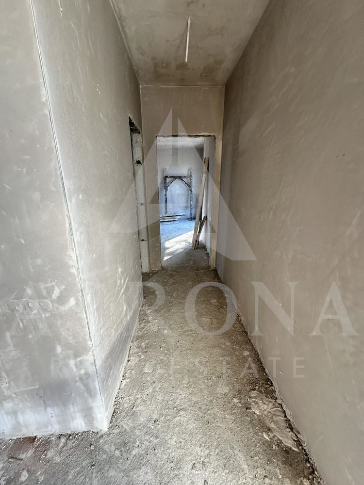 Къща в Беломорски - 0