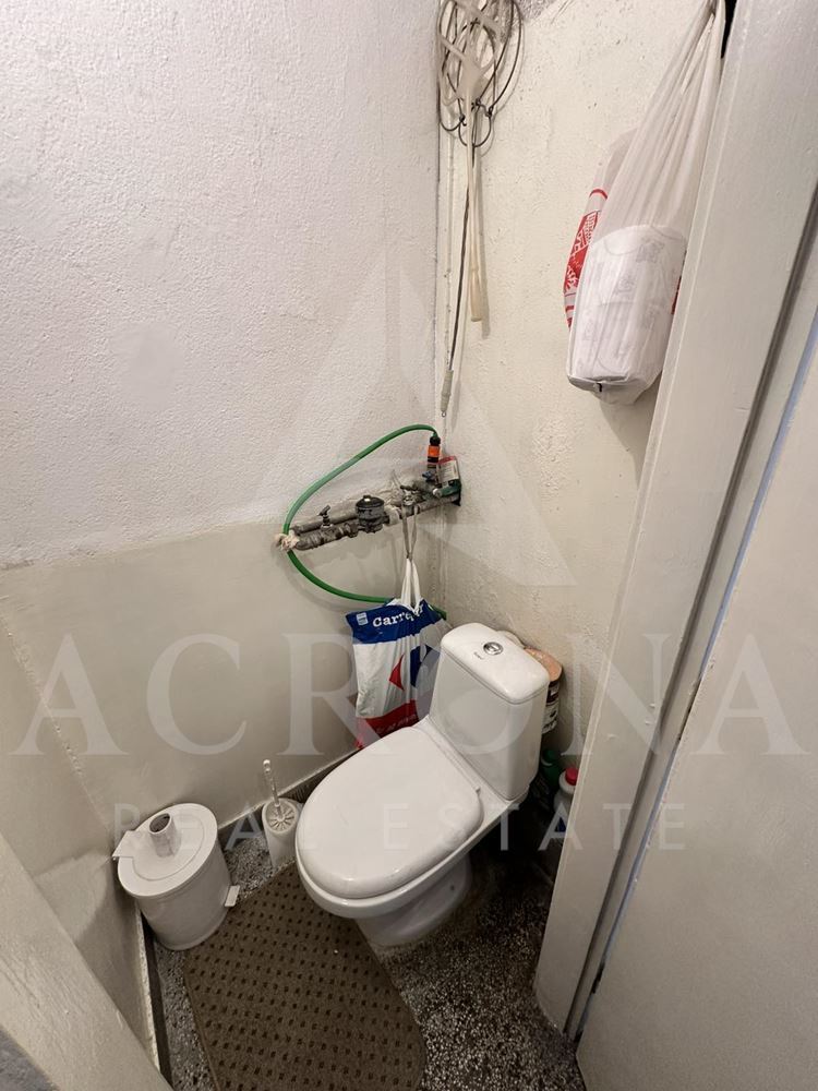 3 стаен! 4 отделни стаи! Панорамна гледка! - 0