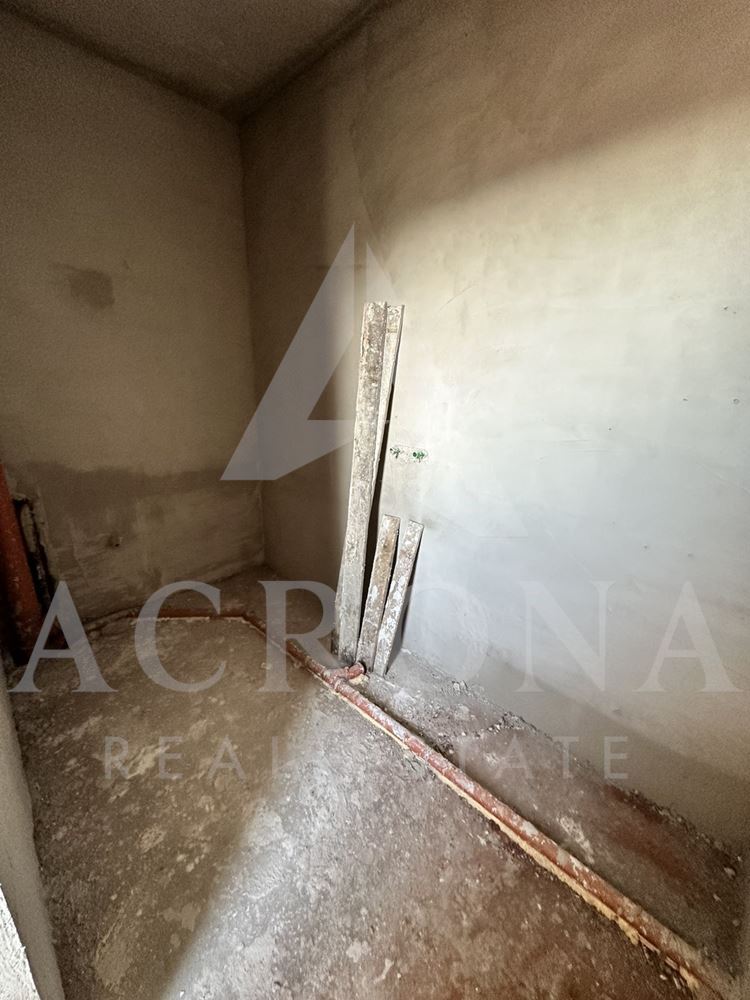 Къща в Беломорски - 0