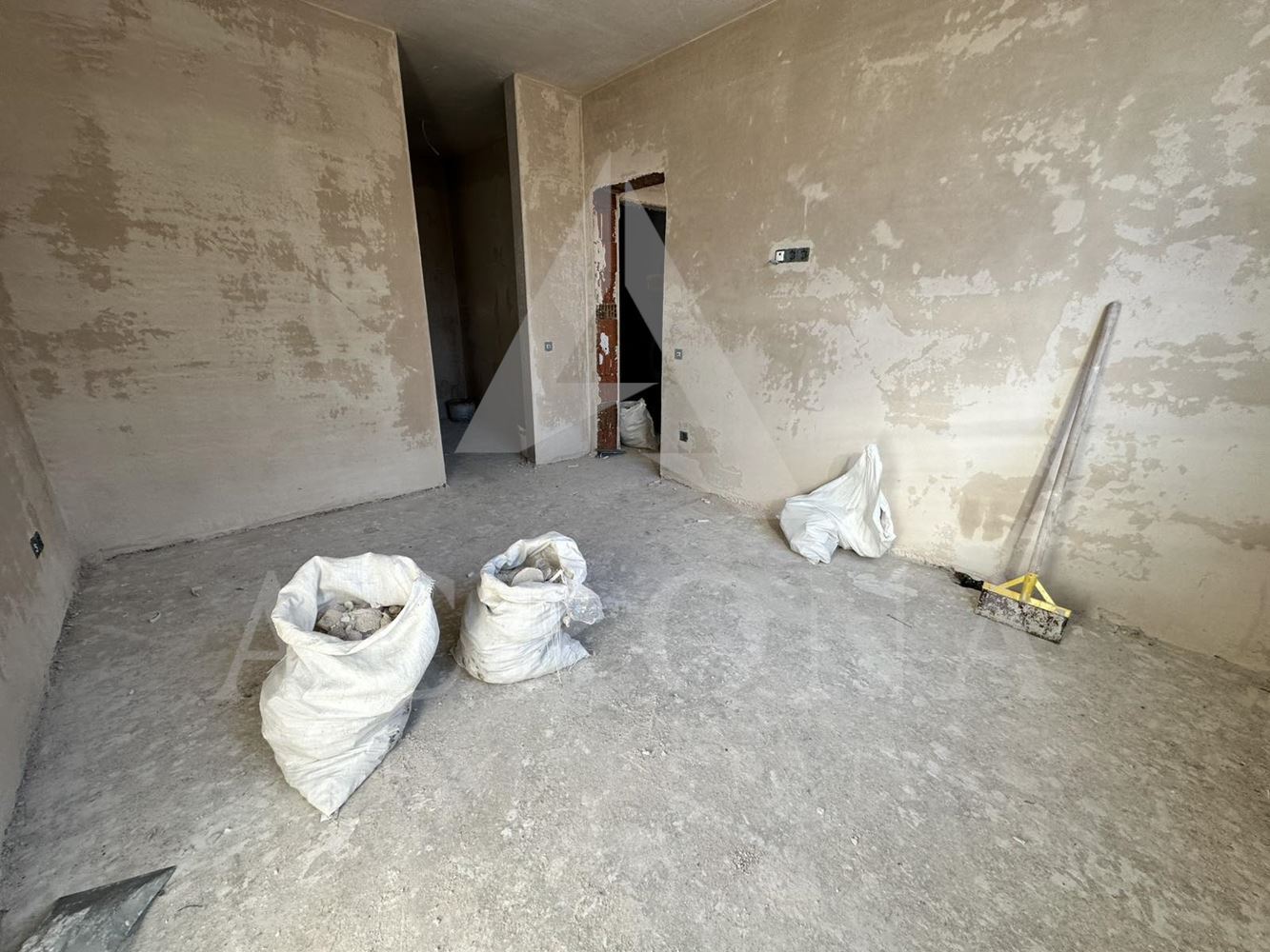 Къща в Беломорски - 0