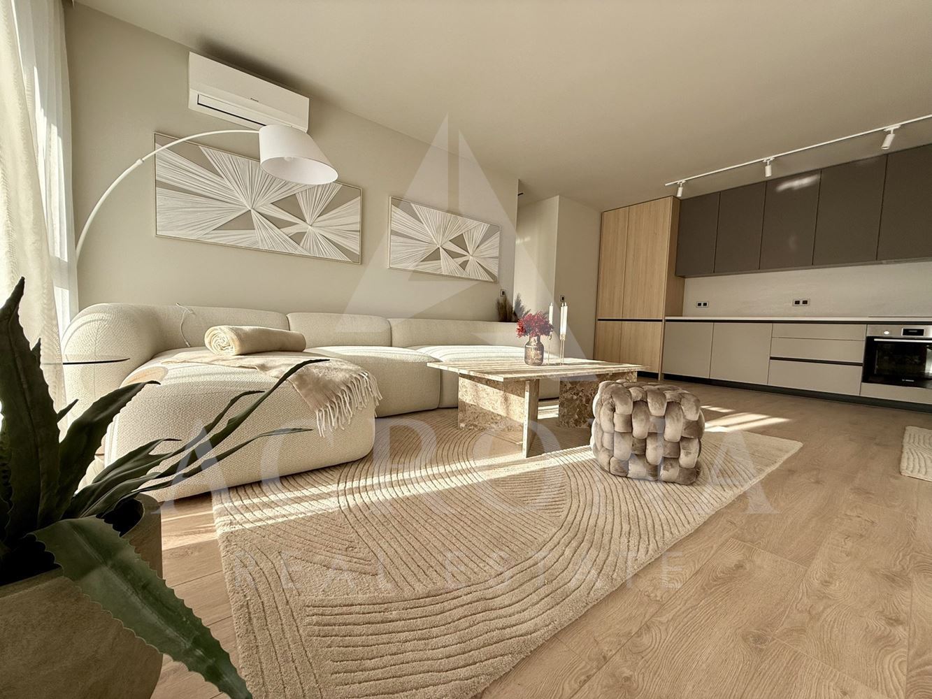 Многостаен Смирненски-0 Многостаен Смирненски - 0