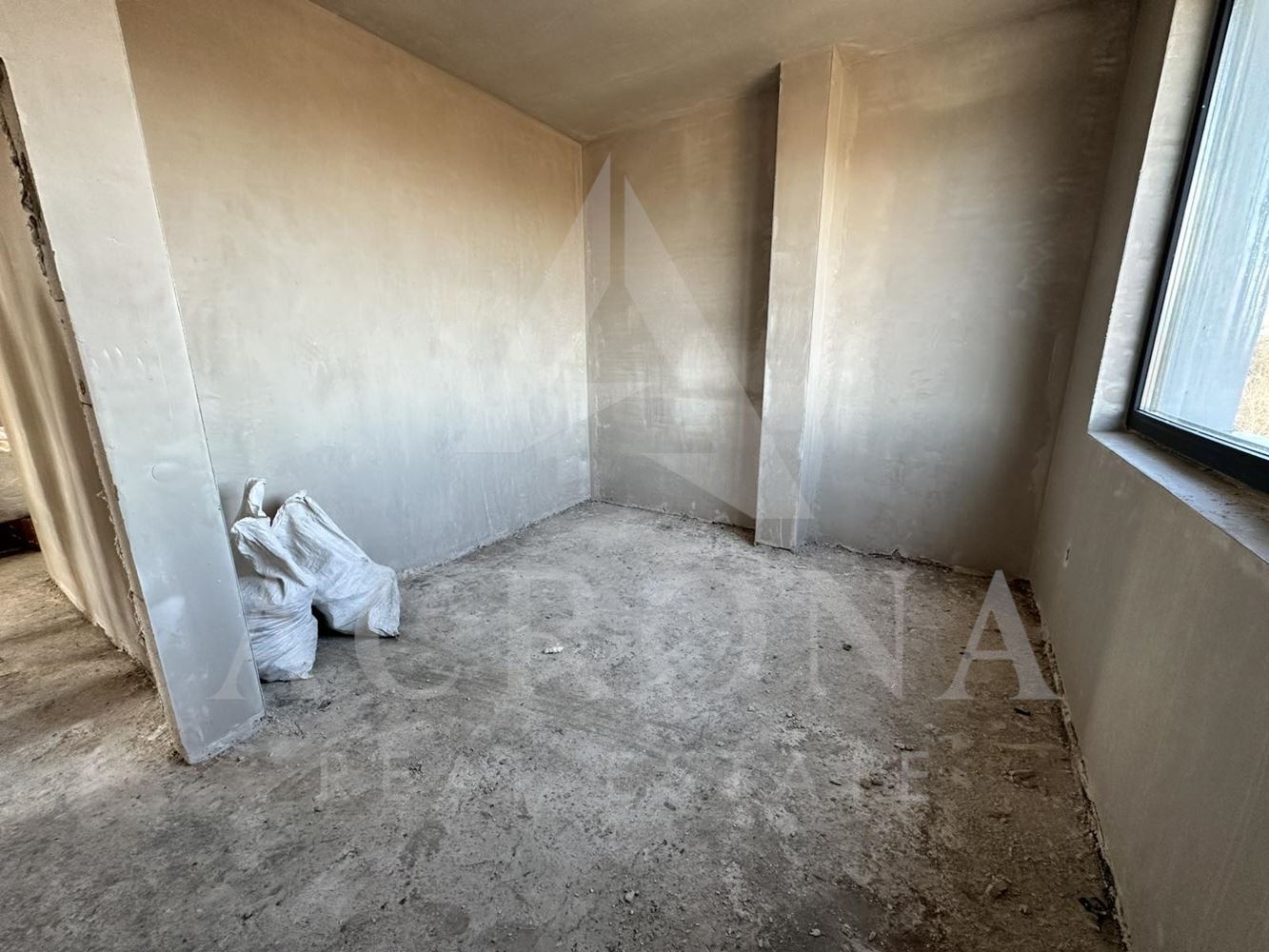 Къща в Беломорски - 0