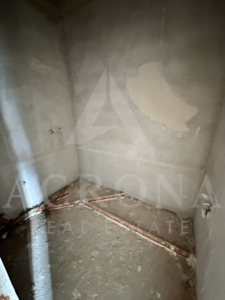 Къща в Беломорски - 0