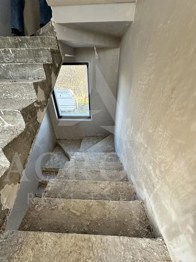 Къща в Беломорски - 0