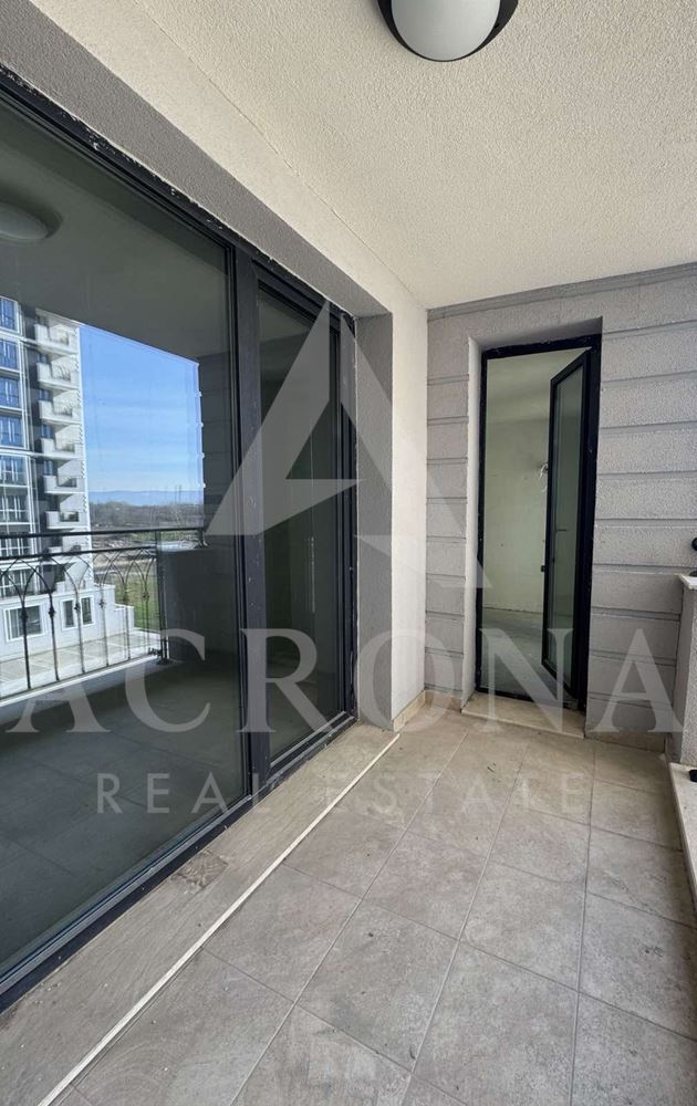 Тристаен апартамент пред Акт 16 кв. Кършияка-0 Тристаен апартамент пред Акт 16 кв. Кършияка - 0