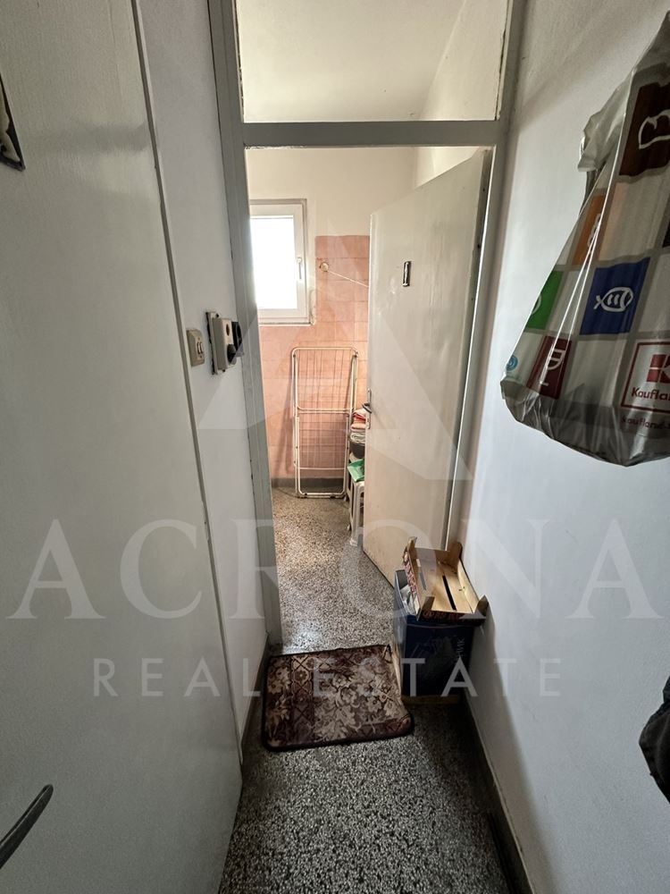 3 стаен! 4 отделни стаи! Панорамна гледка! - 0