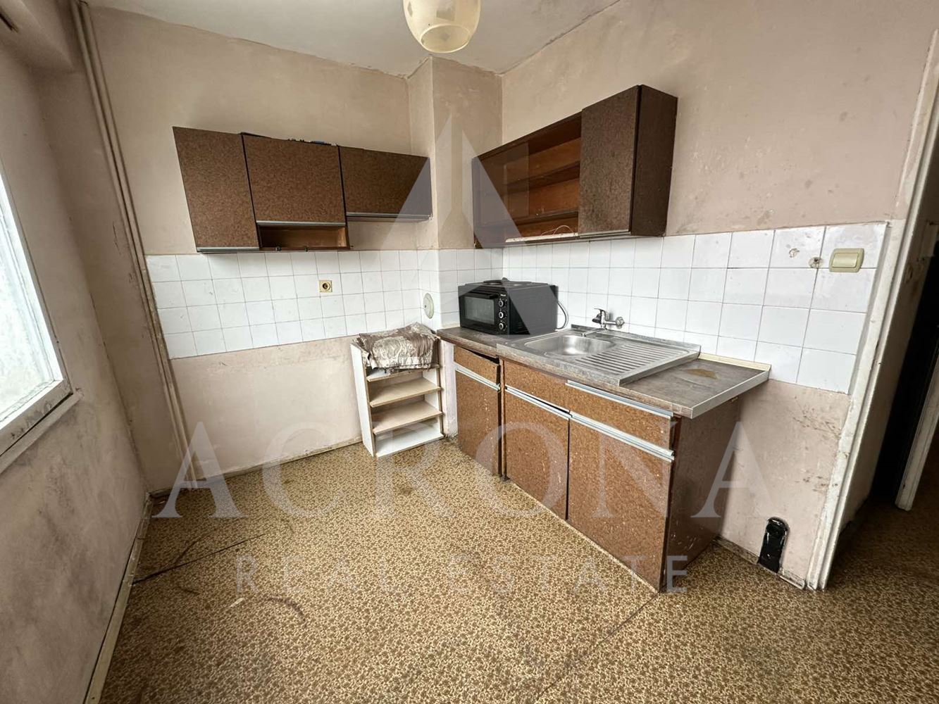 2 стаен! Гарсониера! До Медицински колеж!-0 2 стаен! Гарсониера! До Медицински колеж! - 0