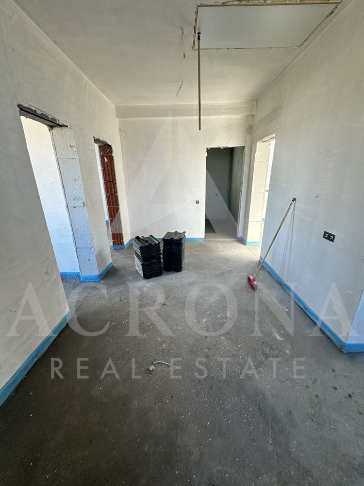 Самостоятелна къща в Беломорски-0 Самостоятелна къща в Беломорски - 0