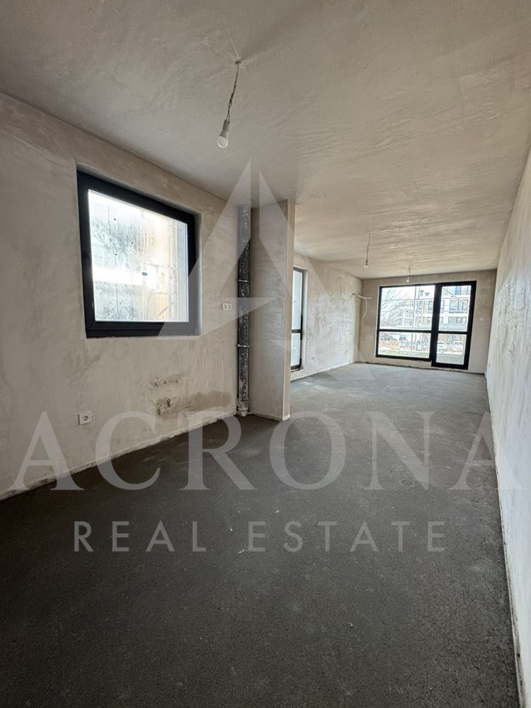 2-стаен – Пловдив, Беломорски-0 2-стаен - Пловдив, Беломорски - 0